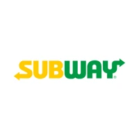 Tsc Subway Crew