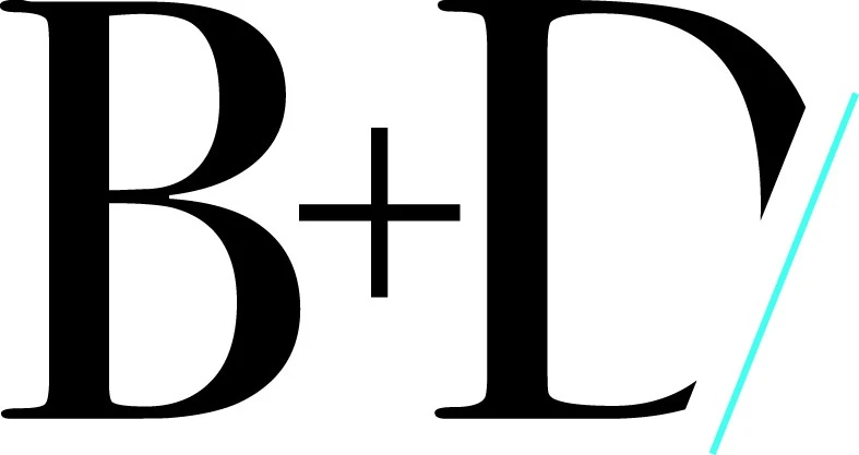 Bd Agentur