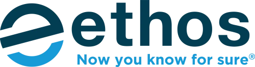 Ethos Risk Services