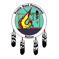 Prairie Band Potawatomi Nation