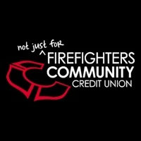 Firefighters Community Credit Union