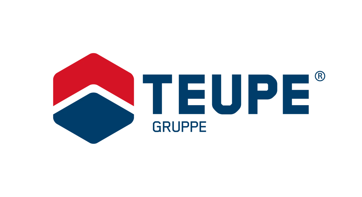Teupe Gruppe