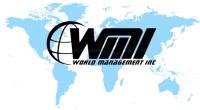 World Management