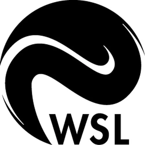 Eidg. Forschungsanstalt Wsl