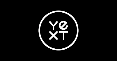 Yext (nyse: Yext)