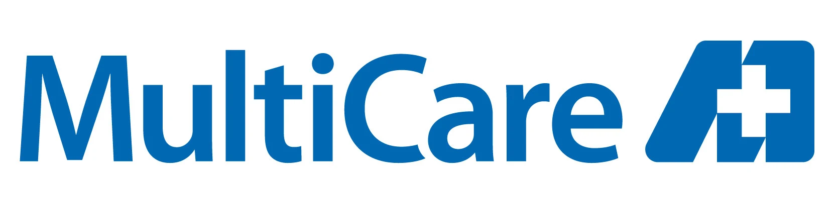 Multicare Health System