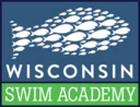 Wisconsin Swim Academy