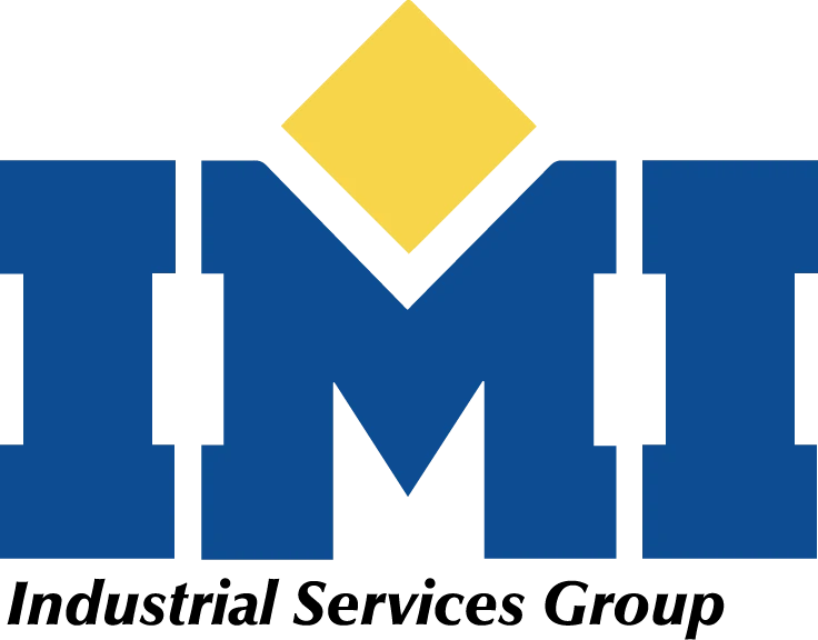 Imi Industrial Services Group