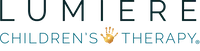 Lumiere Children's Therapy