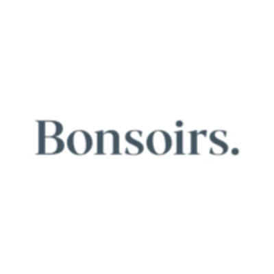 Bonsoirs