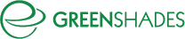 Greenshades Software