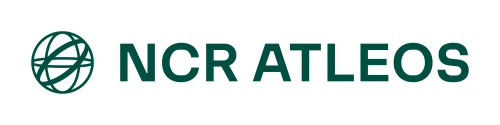 Ncr Atleos
