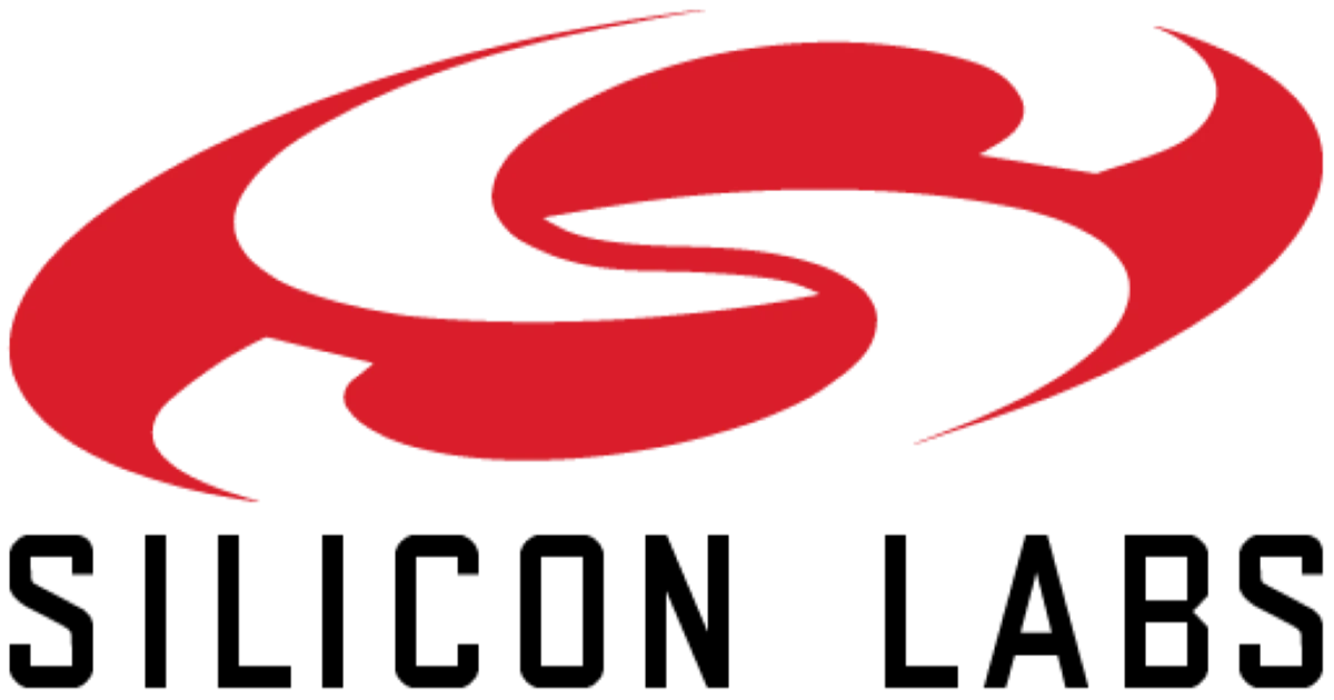 Silicon Laboratories