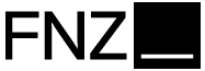 Fnz