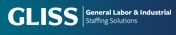 Gliss