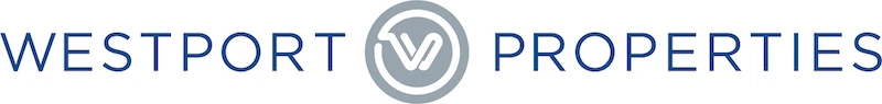 Westport Properties