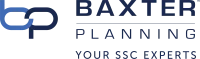 Baxter Planning