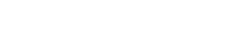 Mercer University