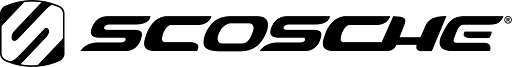 Scosche Industries