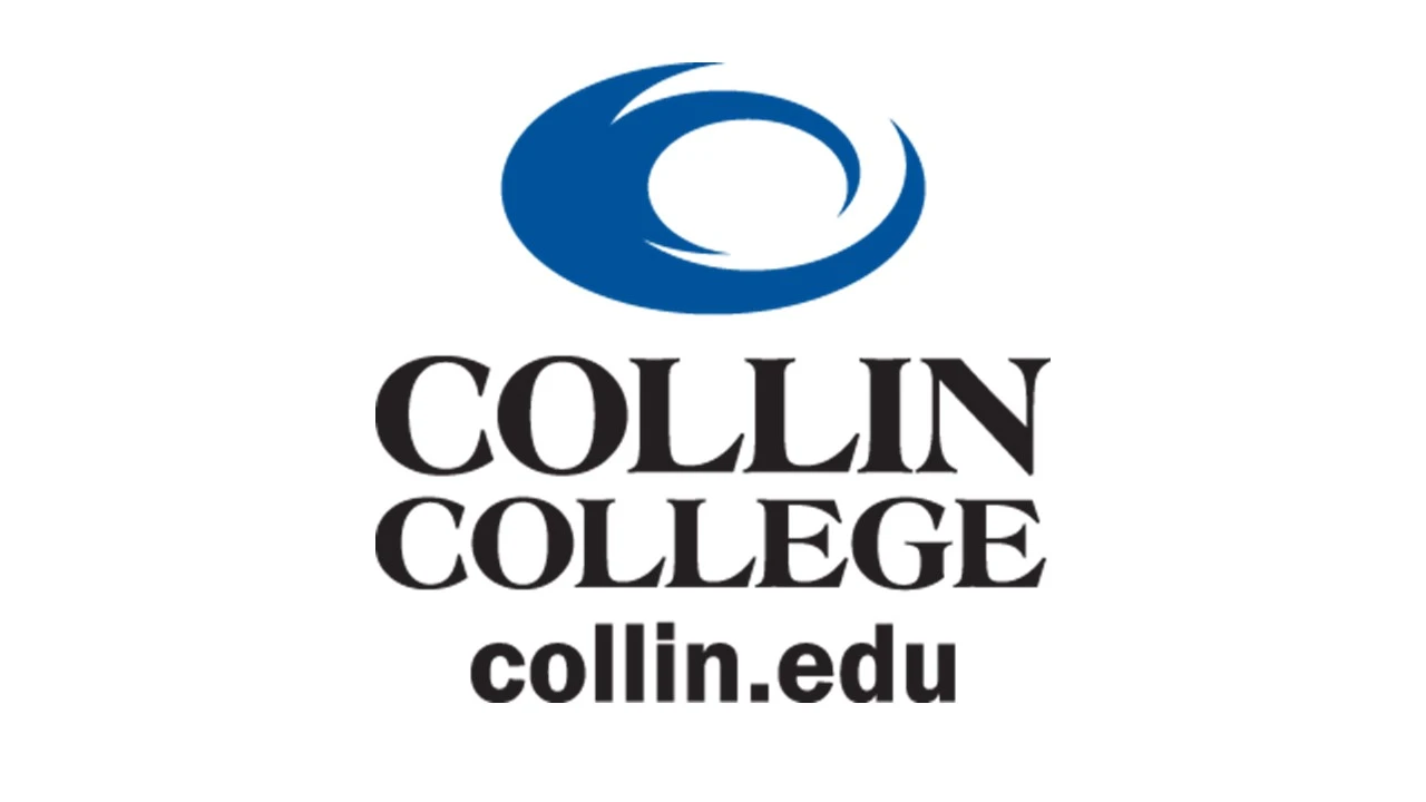 Collin College