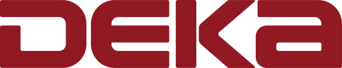 Deka Research & Development