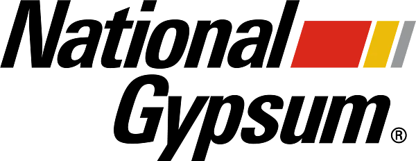 National Gypsum Company