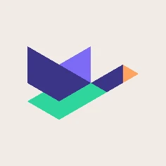 Duck Creek Technologies