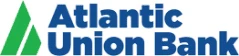 Atlantic Union Bank Careers