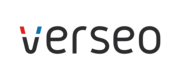 Verseo