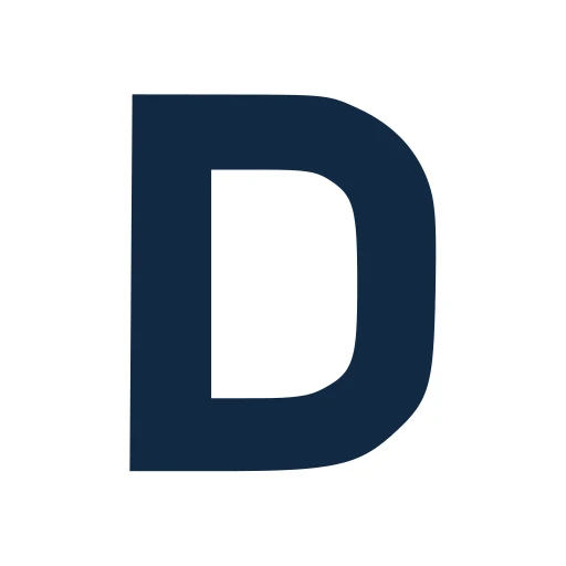 Dow Jones & Company