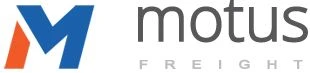Motus Freight