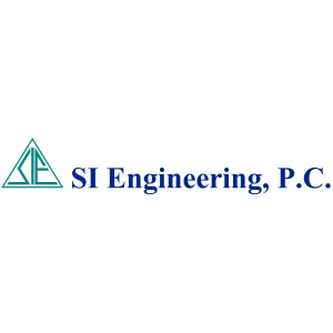 Si Engineering