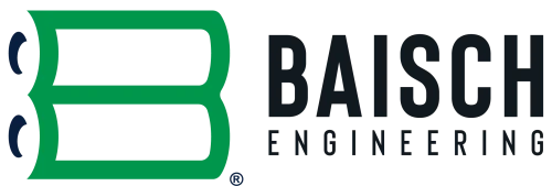 Baisch Engineering