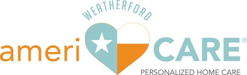 Americare Weatherford