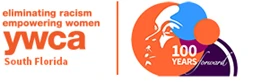 Ywca South Florida Talent