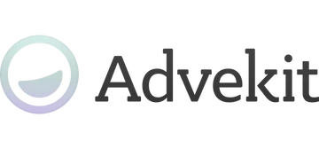 Advekit