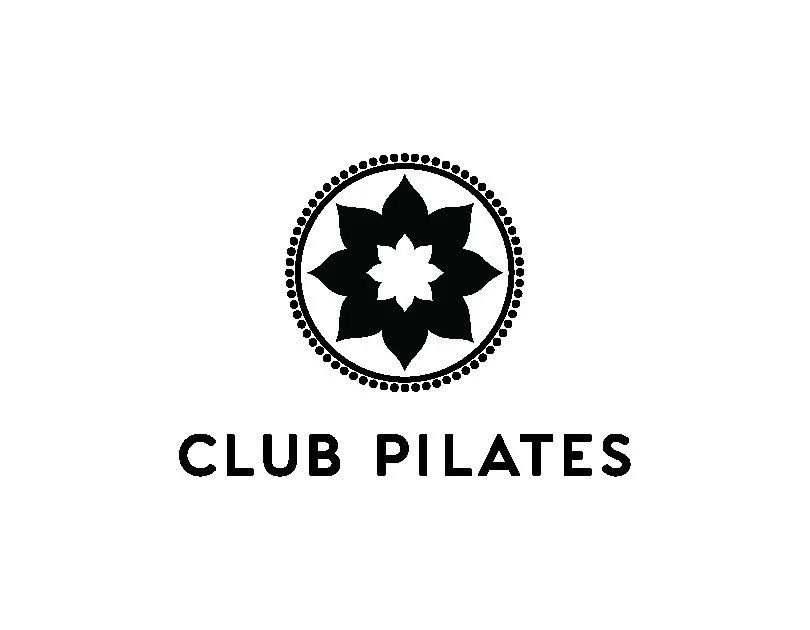 Club Pilates Parent-ph