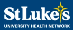 St. Luke’s University Health Network