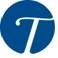 Trouveer Associates