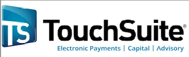 Touchsuite
