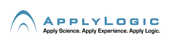 Applylogic Consulting Group