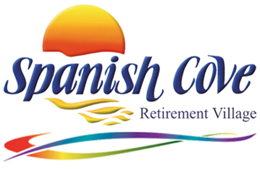 Spanish Cove Retirement Village