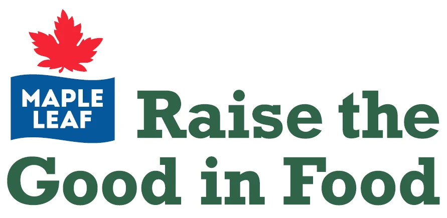 Maple Leaf Foods