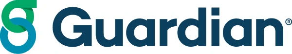 Guardian Life Insurance Company