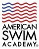 American Swim Academy