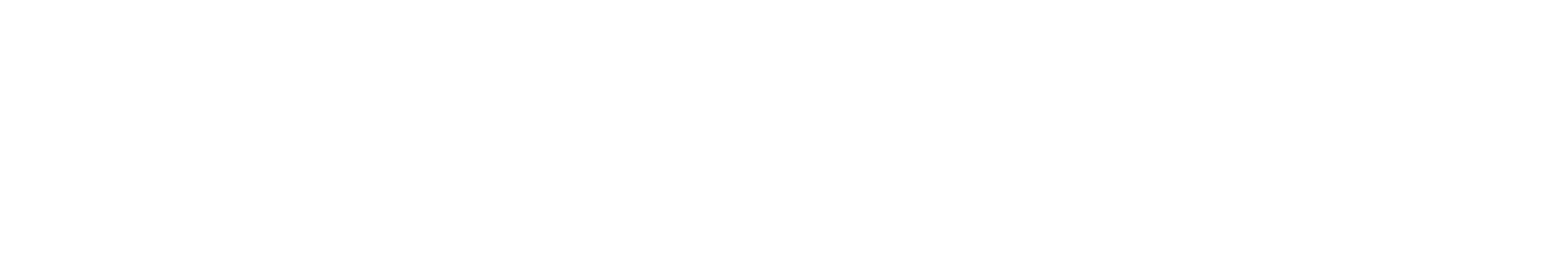 Highwoods Careers