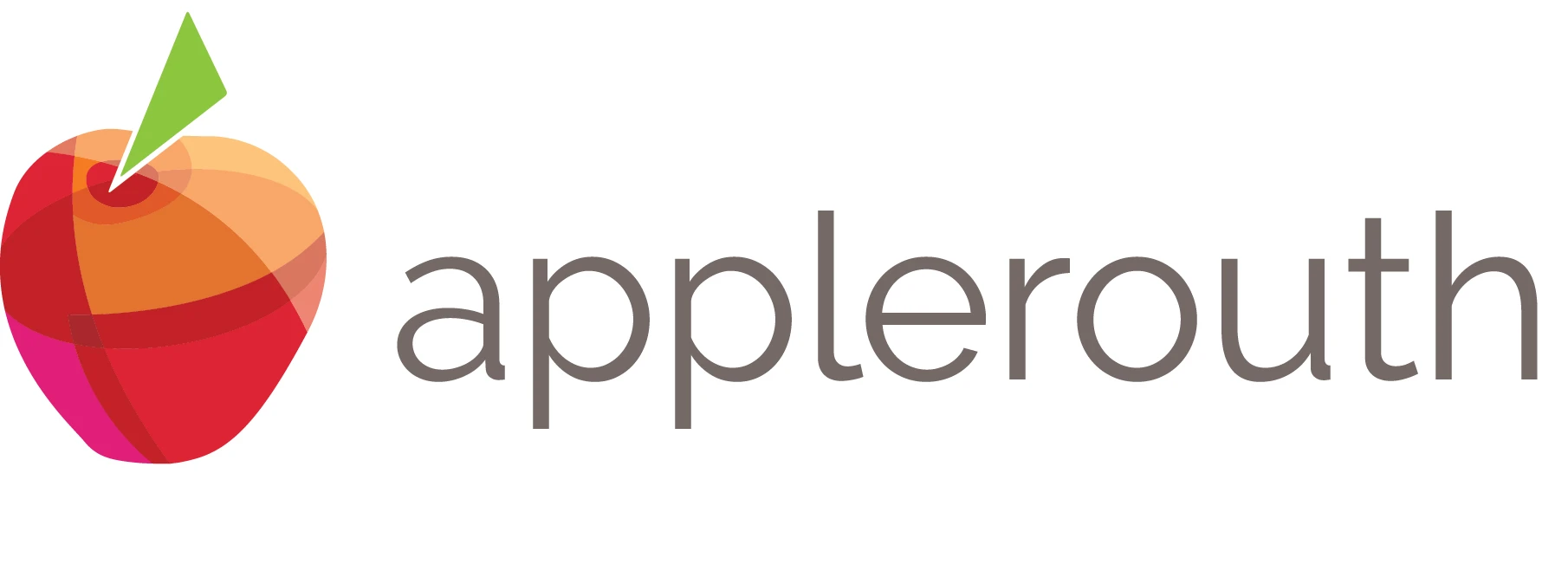 Applerouth Education