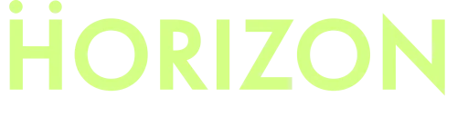 Horizon Technology Recruitment