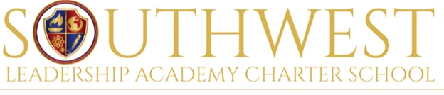 Southwest Leadership Academy