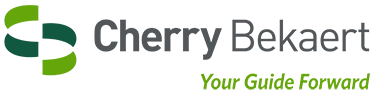 Cherry Bekaert